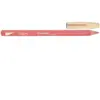 Crayon à Lèvres L'Oréal Paris Color Riche Liner N°114