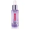 L'Oréal Paris Revitalift Filler 1.5% Pure Hyaluronic Acid Anti-Wrinkle Serum Sérum visage 1000 ml