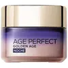 L’Oréal Paris L´Oreal S.E.Per.Gold.Age Noche