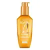 L'Oréal Paris Elvital Huile Magique pour cheveux 100 ml