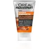Hydra energetic Gel limpiador energizante - L'Oréal Nettoyant - Démaquillant 100 ml