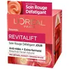 L'Oréal Paris Revitalift Soin Rouge 50ml