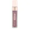 L'OREAL PARIS L'Oréal Les Macarons Rouge à Lèvres Liquide Mat 830 Cassis Crush 1pc
