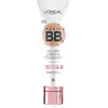 L'Oréal Paris Magic BB crème 5-en-1 04 médium 30ml