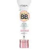 L'Oréal Paris Magic BB crème 5-en-1 02 clair 30ml