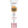 L'Oréal Paris Magic BB crème 5-en-1 05 médium foncé 30ml