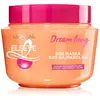L’Oréal Paris Elseve Dream Long masque cheveux régénérant 300 ml
