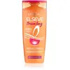 L’Oréal Paris Elseve Dream Long shampoing rénovateur 250 ml