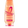 200ml Loréal Paris Elseve Dream Long Revitalisant