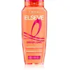 L’Oréal Paris Elseve Dream Long shampoing rénovateur 400 ml