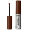 L'Oréal Paris L'Oreal Mascara Brow Artist Plum & Set 105 Brunette 4,9ml