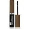 L'Oréal Brow Artist Plump & Set Gel Sourcils - 108 Dark Brunette