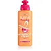 L’Oréal Paris Elseve Dream Long crème pour cheveux abîmés 200 ml