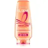 L’Oréal Paris Elseve Dream Long baume cheveux pour des cheveux faciles à démêler 200 ml
