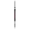Loreal Paris Brow Artist Skinny Definer eyebrow pencil 101 Blonde 1.2g