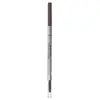 L'Oréal Paris Infaillible Brows 24H Micro Precision Pencil Crayon sourcils 1 art.