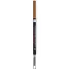 L’Oréal Paris Browartist Leskinny Nu 105 Brunette