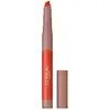 L'Oréal Paris - Crayon à Lèvres Mat Infaillible - 110 Caramel Rebel