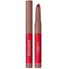 L'Oréal Paris - Crayon à Lèvres Mat Infaillible - 111 A Little Chilli TU