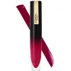 L'OREAL PARIS Brilliant Signature gloss #312-be powerful