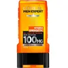 Men Expert Gel Douche Hydra Energetic - 300 ml - L'Oréal Paris