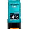 Men Expert Gel Douche Cool Power - 300 ml - L'Oréal Paris