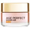 Age Perfect Golden Age Crème de Jour Re-Fortifiante FPS 20 - 50 ml - L'Oréal Paris