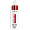Revitalift Sérum Hydratant Lissant - 30 ml - L'Oréal Paris