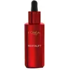 Revitalift Antirrugas + Extrafirmeza - L'Oréal Sérum et booster 30 ml