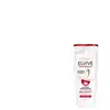 L’Oréal Paris Shampooing réparateur Elvive Total Repair 5 L'Oreal Make Up (370 ml)