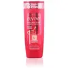 Shampooings L'oréal  Elvive Color-vive Champú Protector