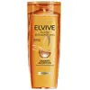 Elvive Extraordinary Oil shampooing nourrissant 370 ml