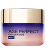 Age Perfect Golden Age Crème de Nuit Re-Stimulante - 50 ml - L'Oréal Paris