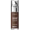 L'Oréal Paris Accord Parfait Fond de Teint Fluide N°10 R Espresso 30ml