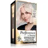 L'Oréal Préférence Luxueuse Coloration Permanente Noir Saphir 120 ml