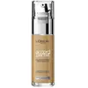 L’Oréal Paris - Accord Parfait Fond de teint 9 ml Marron clair unisex
