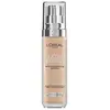L’Oréal Paris - Accord Parfait Fond de teint 9 ml Marron clair unisex