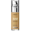 L'Oréal Paris Accord Parfait Fond de Teint Fluide N°7R Ambre Rose 30ml
