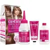 L Oréal Paris Casting Creme Gloss coloration cheveux teinte 635 Chocol...
