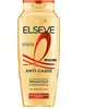 L’Oréal Paris - Elseve Révélateur enrichi en Ciment-Céramide Shampoing 300 ml unisex