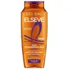 Elseve Huile Extraordinaire Amla Shampooing Boucles Sublimes enrichi e...
