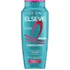 L’Oréal Paris - Elseve Volume enrichi en Filloxane Shampoing 300 ml unisex