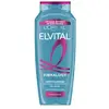 L'Oréal Paris Elvital Fibralogy Shampoing 1000 ml