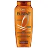 L’Oréal Paris - Huile Extraordinaire Jojoba Shampoing 250 ml unisex