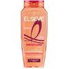 L'Oréal Paris Elseve Dream Long Shampooing Reconstructeur 250 ml