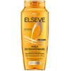 Huile Extraordinaire Universel Shampooing - L'Oréal Paris