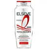L’Oréal Paris - Elseve Reconstituant Concentré Réparateur Céramide Shampoing 300 ml unisex