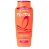 L'Oréal Paris Elvital Dream Length Super Aufbau Shampoing 1000 ml