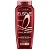 L’Oréal Paris - Full Resist Shampoing 250 ml unisex