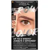 L’Oréal Paris Brow Color teinture sourcils teinte 5.0 Brunette 1 pcs